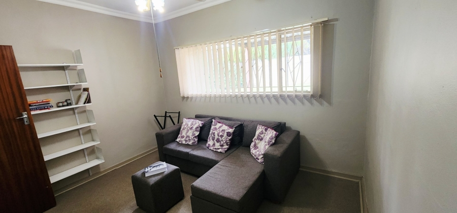 3 Bedroom Property for Sale in Suidrand Free State